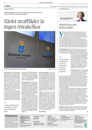 goteborgsposten-20250205_000_00_00_002.pdf