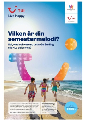 goteborgsposten-20250205_000_00_00_003.pdf