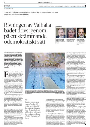 goteborgsposten-20250205_000_00_00_004.pdf