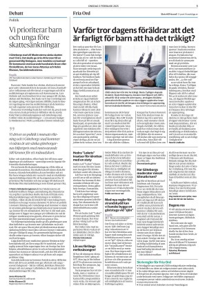 goteborgsposten-20250205_000_00_00_005.pdf