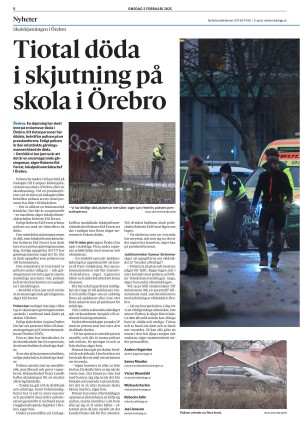 goteborgsposten-20250205_000_00_00_006.pdf
