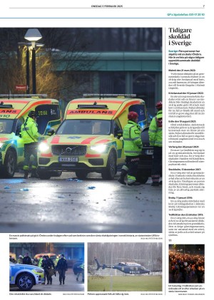 goteborgsposten-20250205_000_00_00_007.pdf