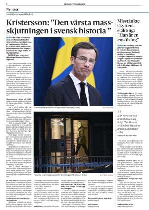 goteborgsposten-20250205_000_00_00_008.pdf