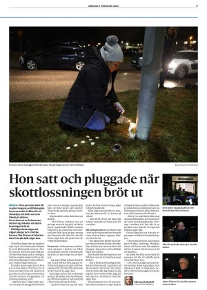 goteborgsposten-20250205_000_00_00_009.pdf