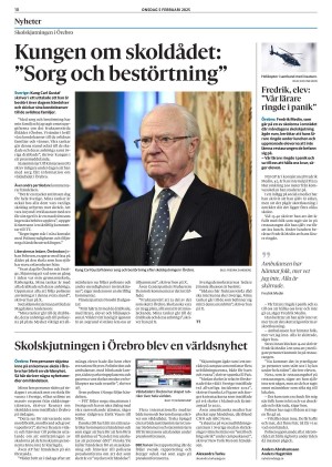 goteborgsposten-20250205_000_00_00_010.pdf