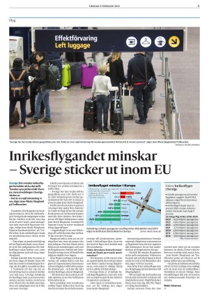 goteborgsposten-20250205_000_00_00_011.pdf