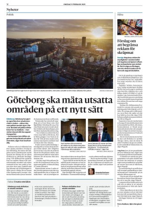 goteborgsposten-20250205_000_00_00_012.pdf