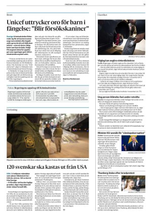 goteborgsposten-20250205_000_00_00_013.pdf