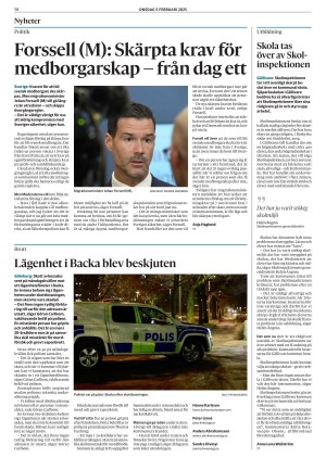 goteborgsposten-20250205_000_00_00_014.pdf