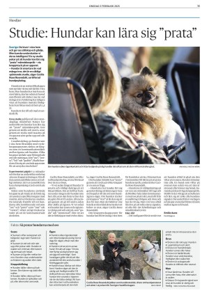 goteborgsposten-20250205_000_00_00_015.pdf