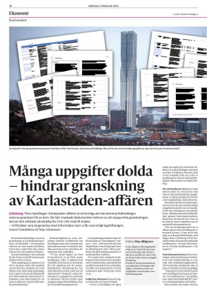 goteborgsposten-20250205_000_00_00_016.pdf