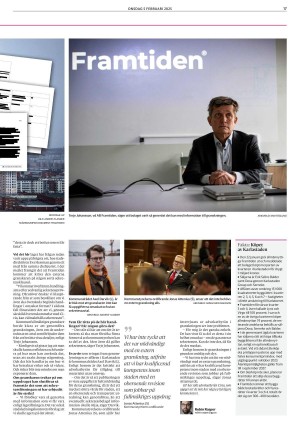 goteborgsposten-20250205_000_00_00_017.pdf
