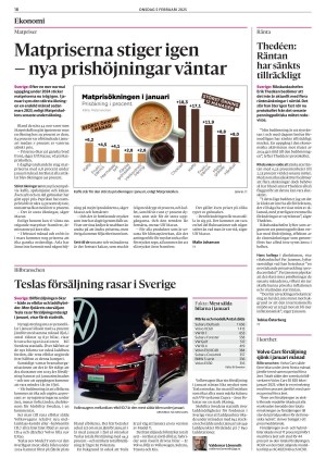 goteborgsposten-20250205_000_00_00_018.pdf