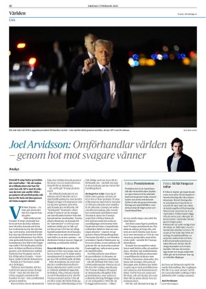 goteborgsposten-20250205_000_00_00_020.pdf