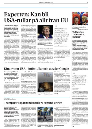 goteborgsposten-20250205_000_00_00_021.pdf