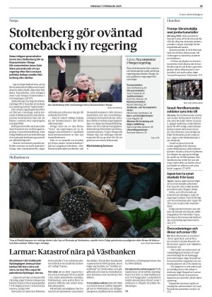 goteborgsposten-20250205_000_00_00_023.pdf
