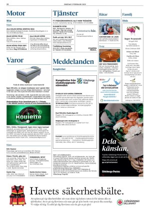 goteborgsposten-20250205_000_00_00_024.pdf