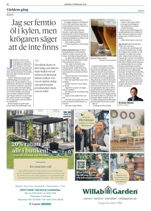goteborgsposten-20250205_000_00_00_026.pdf