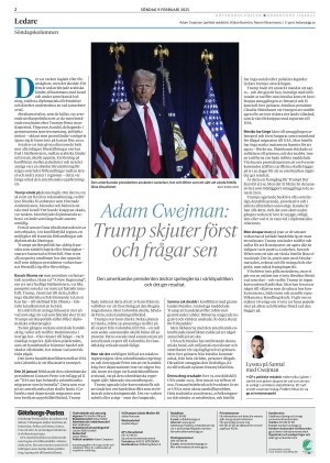 goteborgsposten-20250209_000_00_00_002.pdf