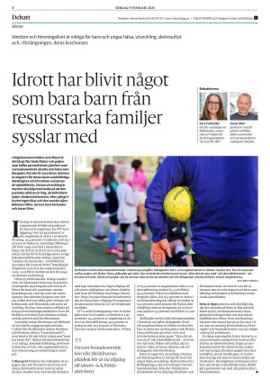 goteborgsposten-20250209_000_00_00_004.pdf