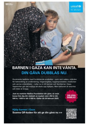 goteborgsposten-20250209_000_00_00_005.pdf