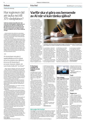 goteborgsposten-20250209_000_00_00_006.pdf