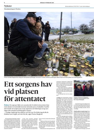 goteborgsposten-20250209_000_00_00_008.pdf