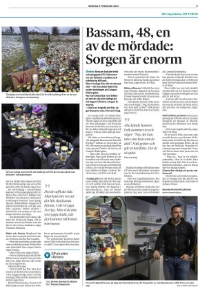goteborgsposten-20250209_000_00_00_009.pdf