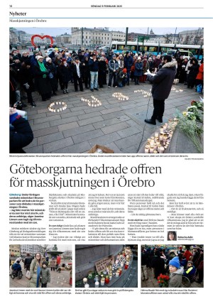 goteborgsposten-20250209_000_00_00_010.pdf