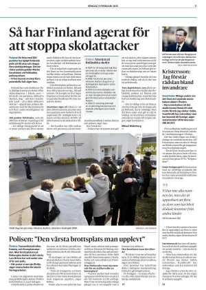 goteborgsposten-20250209_000_00_00_011.pdf