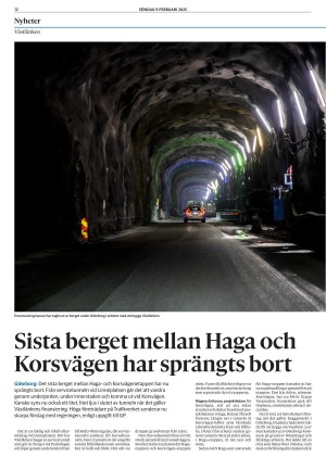 goteborgsposten-20250209_000_00_00_012.pdf