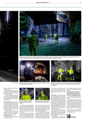 goteborgsposten-20250209_000_00_00_013.pdf