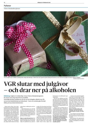 goteborgsposten-20250209_000_00_00_014.pdf