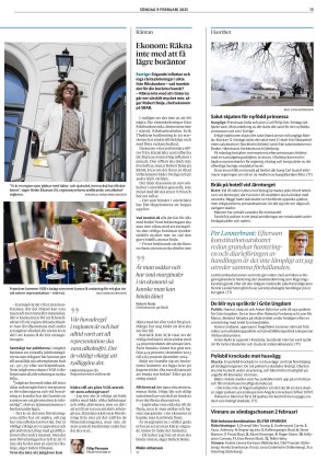 goteborgsposten-20250209_000_00_00_015.pdf