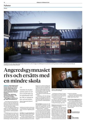 goteborgsposten-20250209_000_00_00_016.pdf