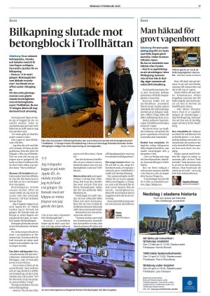 goteborgsposten-20250209_000_00_00_017.pdf