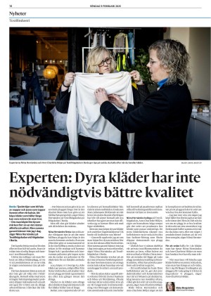 goteborgsposten-20250209_000_00_00_018.pdf