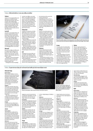 goteborgsposten-20250209_000_00_00_019.pdf