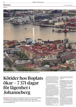 goteborgsposten-20250209_000_00_00_020.pdf