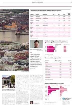 goteborgsposten-20250209_000_00_00_021.pdf