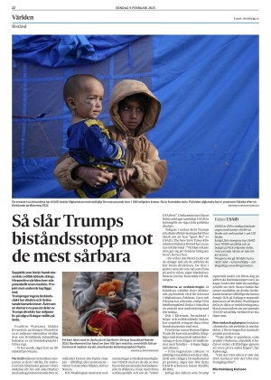 goteborgsposten-20250209_000_00_00_022.pdf