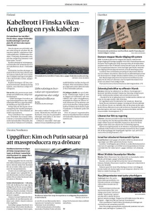goteborgsposten-20250209_000_00_00_023.pdf