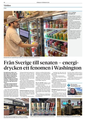 goteborgsposten-20250209_000_00_00_024.pdf