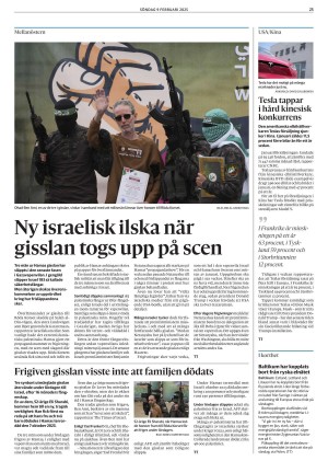 goteborgsposten-20250209_000_00_00_025.pdf