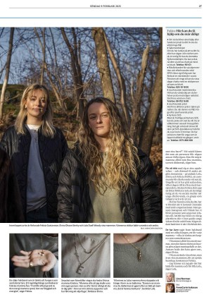 goteborgsposten-20250209_000_00_00_027.pdf