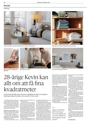 goteborgsposten-20250209_000_00_00_028.pdf