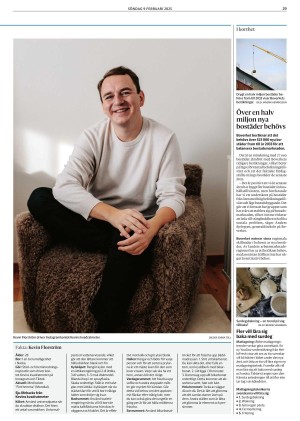 goteborgsposten-20250209_000_00_00_029.pdf