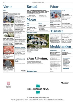 goteborgsposten-20250209_000_00_00_030.pdf