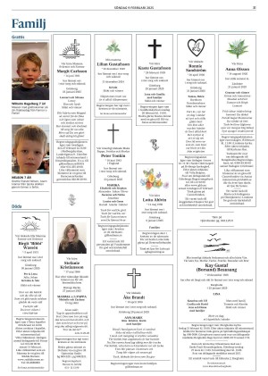 goteborgsposten-20250209_000_00_00_031.pdf