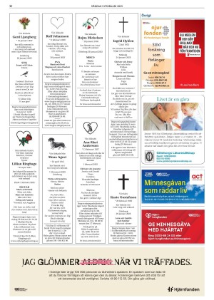goteborgsposten-20250209_000_00_00_032.pdf